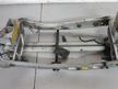 Рамка радиатора TOYOTA PASSO KGC10 (Контрактный) 81540105