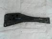 Балка продольная под двс TOYOTA CALDINA AZT241 1AZFSE 0101904