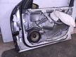 Дверь MERCEDES-BENZ C-CLASS W203 Перед Прав (Контрактный) 64492995