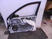 Дверь MERCEDES-BENZ C-CLASS W203 Перед Прав (Контрактный) 64492995