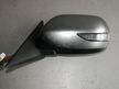 Зеркало SUBARU LEGACY BL5 Перед Лев (Контрактный) 79586004