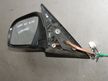 Зеркало SUBARU LEGACY BL5 Перед Лев (Контрактный) 79586004