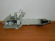 Ручка двери KIA SPORTAGE 4 QL Зад Прав (Контрактный) 35020875