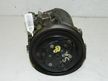 Компрессор кондиционера NISSAN BLUEBIRD SR18DE (Контрактный) 45993002