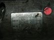 Компрессор кондиционера NISSAN BLUEBIRD SR18DE (Контрактный) 45993002