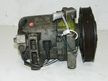 Компрессор кондиционера NISSAN BLUEBIRD SR18DE (Контрактный) 45993002