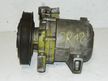 Компрессор кондиционера NISSAN BLUEBIRD SR18DE (Контрактный) 45993002