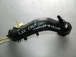 Патрубок VOLKSWAGEN GOLF VI CAX (Контрактный) 94599878