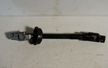 Кардан рулевой GENERAL PARTS 4522042010 TOYOTA RAV4 AX50