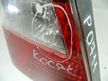 Фонарь HONDA ODYSSEY RA7 Зад Лев 0711 (Контрактный) 64492340