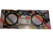 Прокладка ГБЦ CADA CAG057R TOYOTA