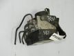 Блок abs TOYOTA Harrier MCU36W 1MZFE (Контрактный)