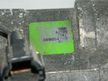 Компрессор кондиционера NISSAN MARCH CR12DE (Контрактный) 45980796