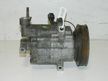 Компрессор кондиционера NISSAN MARCH CR12DE (Контрактный) 45980796