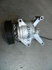 Компрессор кондиционера MAZDA AXELA BL6FJ Z6 (Контрактный) 231400017