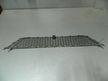 Решетка бампера MITSUBISHI OUTLANDER XL CW5W (Контрактный) 81540789