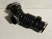 Патрубок воздушного фильтра GENERAL PARTS 165786N000 NISSAN PRIMERA P12 QG18DE