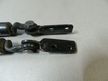 Амортизатор багажника SUBARU FORESTER SG5 (Контрактный) 81528934