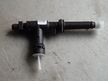 Адаптер GENERAL PARTS 2324A023