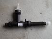 Адаптер GENERAL PARTS 2324A023