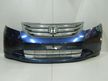 Бампер передний HONDA FREED GB3 (Контрактный) 45984175