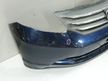 Бампер передний HONDA FREED GB3 (Контрактный) 45984175