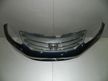 Бампер передний HONDA FREED GB3 (Контрактный) 45984175