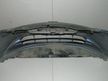Бампер передний HONDA FREED GB3 (Контрактный) 45984175