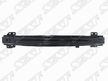 Усилитель бампера SAILING VWL05B020900 VW POLO 15-