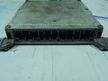 Блок управления ДВС HONDA STEPWGN RF1 B20B (Контрактный) 69838269