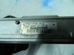 Блок управления ДВС HONDA STEPWGN RF1 B20B (Контрактный) 69838269