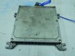 Блок управления ДВС HONDA STEPWGN RF1 B20B (Контрактный) 69838269