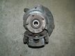 Ступица NISSAN AVENIR W11 Перед Прав (Контрактный) 79586665