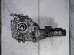 Раздаточная коробка MITSUBISHI LANCER CS5W (Контрактный) 69586053