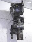 Раздаточная коробка MITSUBISHI LANCER CS5W (Контрактный) 69586053