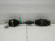 Привод MAZDA AXELA BKEP LFDE Перед Прав (Контрактный) D9996171
