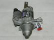 Стартер HONDA CIVIC D15B (Контрактный) 4282903