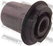 Сайлентблок FEBEST TAB292 LEXUS 1999-2005