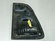 Фонарь TOYOTA LAND CRUISER UZJ100 Зад Прав 6073 (Контрактный) 64492643