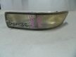 Фара противотуманная TOYOTA CAMRY SV40 Перед Лев 32150 (Контрактный) 69586149