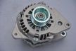 Генератор GENERAL PARTS ALMI005 110A 4G63, 6G74, 4G63T
