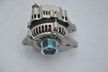 Генератор GENERAL PARTS ALMI005 110A 4G63, 6G74, 4G63T