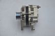 Генератор GENERAL PARTS ALMI005 110A 4G63, 6G74, 4G63T
