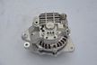 Генератор GENERAL PARTS ALMI005 110A 4G63, 6G74, 4G63T