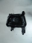 Фара противотуманная JORDEN JH0315K2003L KIA RIO 4 15- Перед Лев