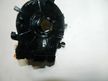 Шлейф подрулевой GENERAL PARTS 934900U010 HYUNDAI SOLARIS 2011-2017