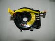 Шлейф подрулевой GENERAL PARTS 934900U010 HYUNDAI SOLARIS 2011-2017