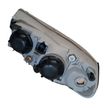 Фара API KA400210S2L00 KIA Spectra