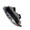 Фара API KA400210S2L00 KIA Spectra
