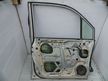 Дверь HONDA MOBILIO SPIKE GK1 Перед Лев (Контрактный) 35021555